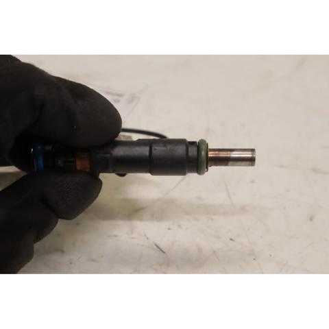 55353806 Inyector  en stock Sabadell