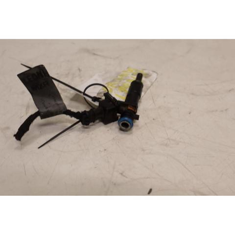 55353806 Inyector  en stock Sabadell