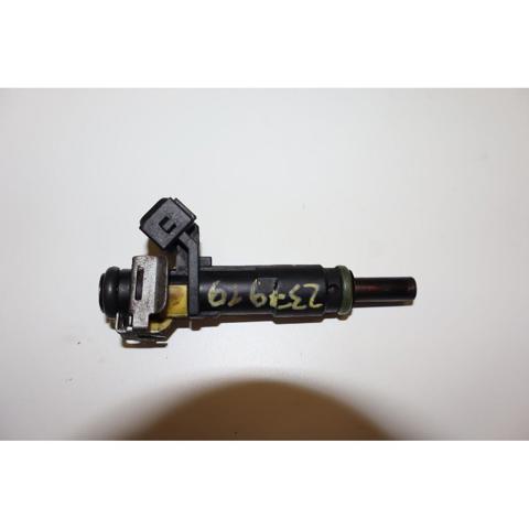 Inyector-bomba Mokka  SUV (2012-2019) original desde 87,71 €