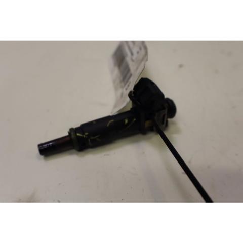 Comprar Inyector-bomba Mokka  J13
