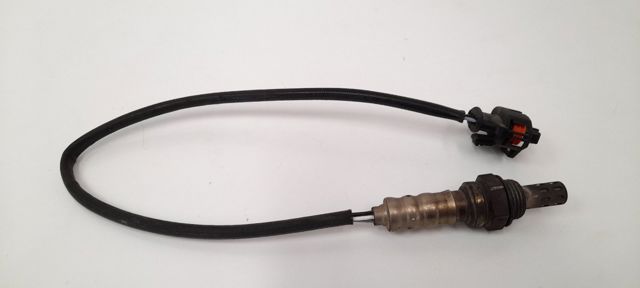 OPEL 55353811 Sensor de oxígeno previo al catalizador  comprar en Albacete