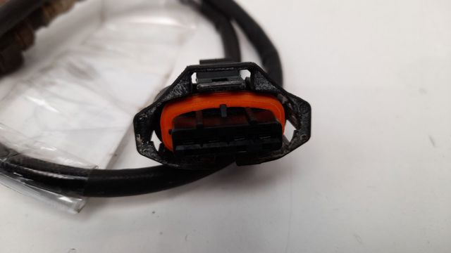OPEL 55353811 Sensor de oxígeno previo al catalizador  comprar en Albacete
