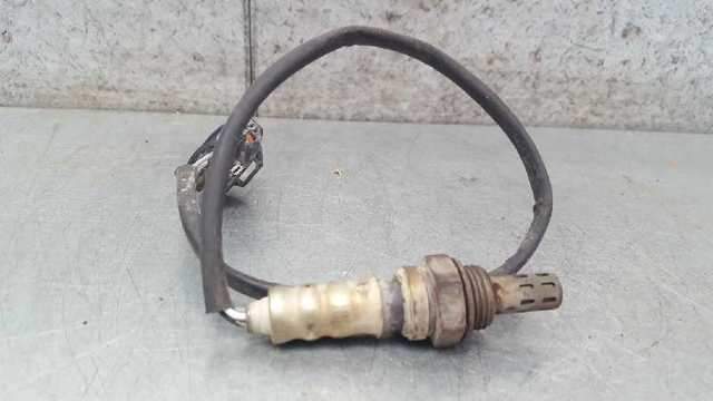 55353811 Opel
