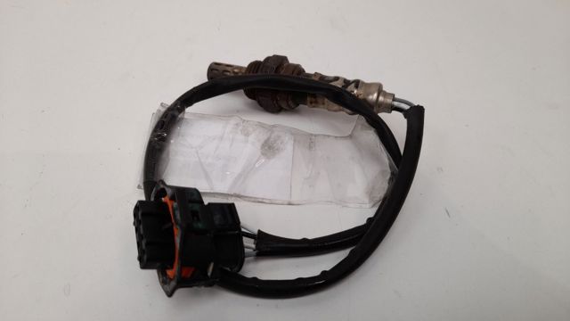 55353811 Sensor de oxígeno previo al catalizador  disponible Burgos