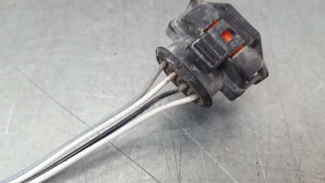 55353811 Sensor de oxígeno previo al catalizador comprar Almería