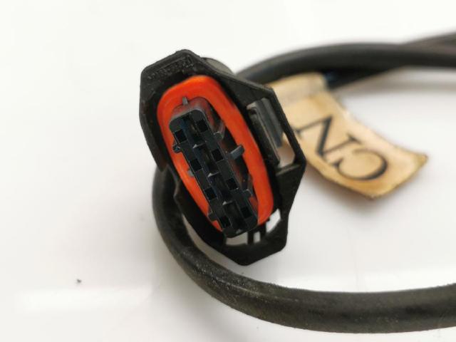 Sensor de oxígeno previo al catalizador 55353811 OPEL