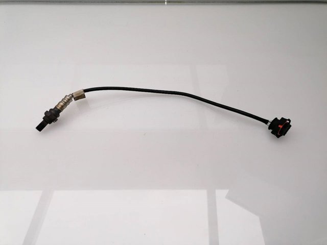 55353811 Opel