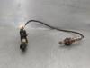 Sonda Lambda Sensor De Oxigeno Para Catalizador 55353811 OPEL