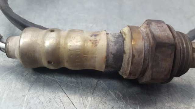 OPEL 55353811 Sensor de oxígeno previo al catalizador  comprar en Albacete