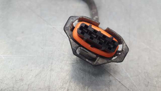 55353811 OPEL Sensor de oxígeno previo al catalizador  comprar en Oviedo