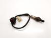 Sonda Lambda Sensor De Oxigeno Para Catalizador 55353811 OPEL