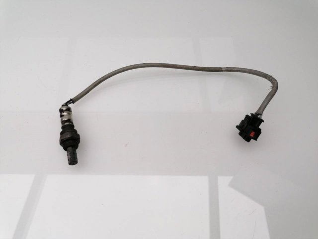 Sonda lambda post catalizador 55353812 OPEL