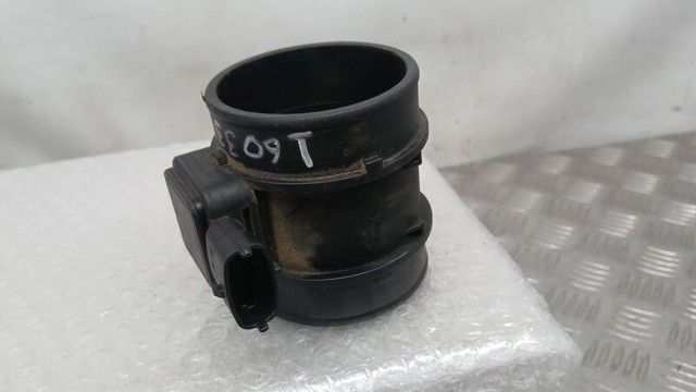 55353813 Opel