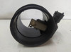 Sensor de masa de aire 55353813 OPEL