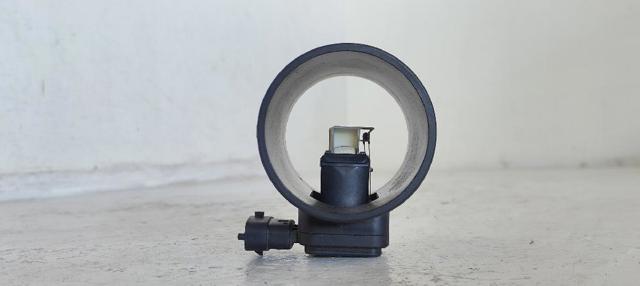 55353813 Opel