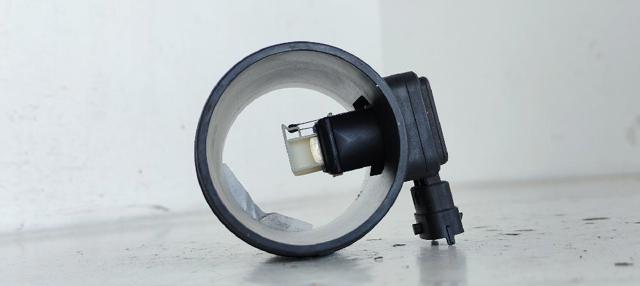 55353813 Opel