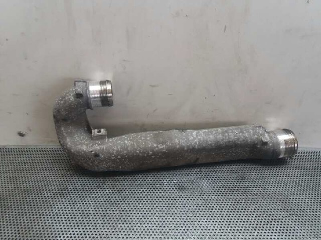 55353825 Opel