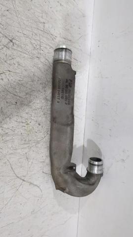 55353825 Opel