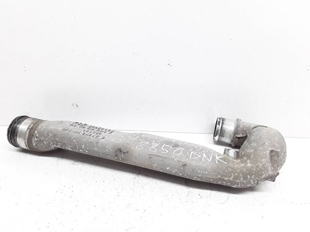 55353825 Opel