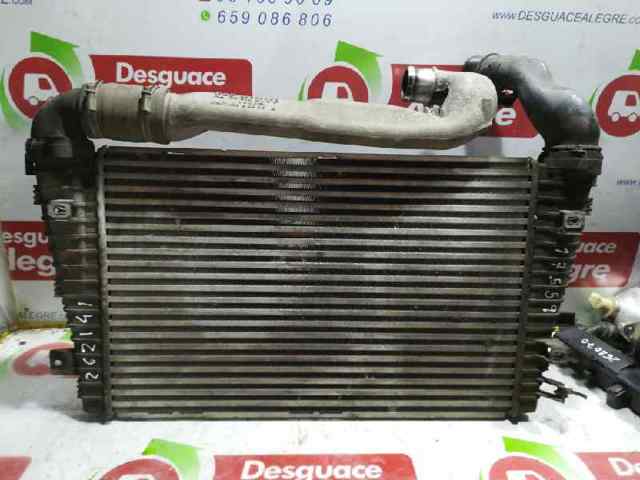 55353825 Opel