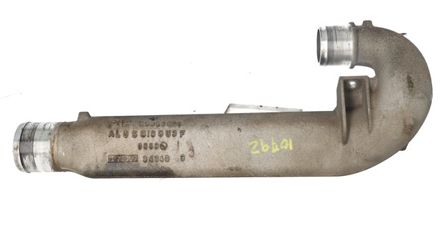 55353826 Opel