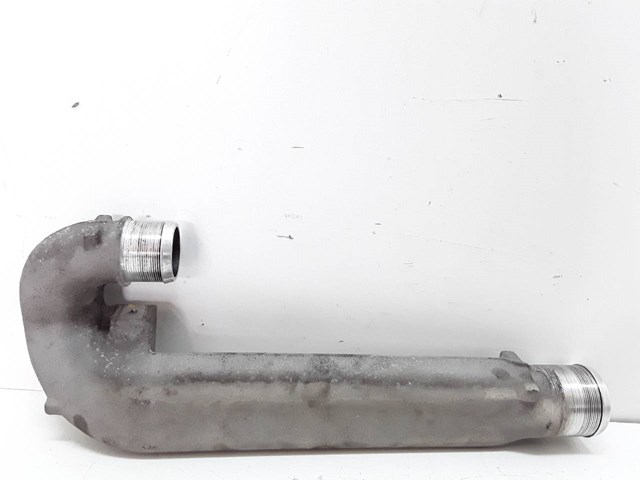 55353826 Opel