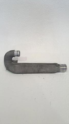 55353826 Opel