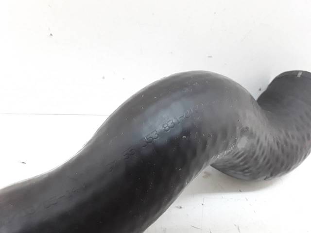 55353831 Opel
