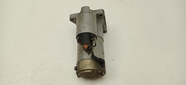 GM 55353857 Motor de arranque  disponible Lugo