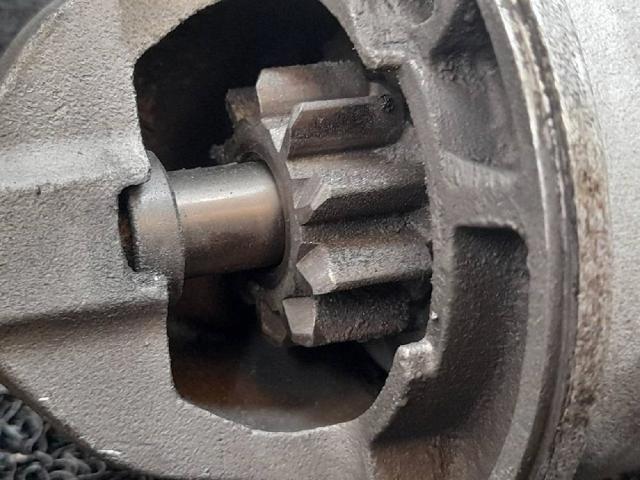 55353857 Motor de arranque  en stock Castellón