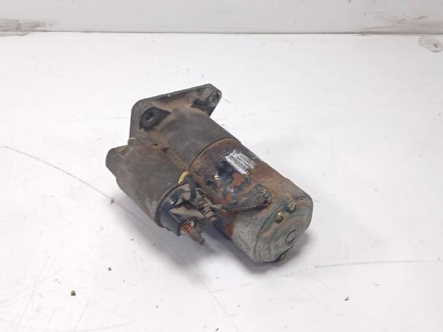 GM 55353857 Motor de arranque  en stock Terrassa