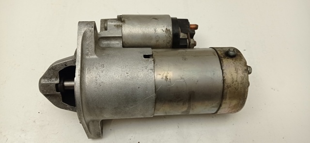 55353857 Motor de arranque comprar Sevilla