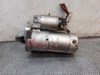 Motor de arranque 55353857 GM