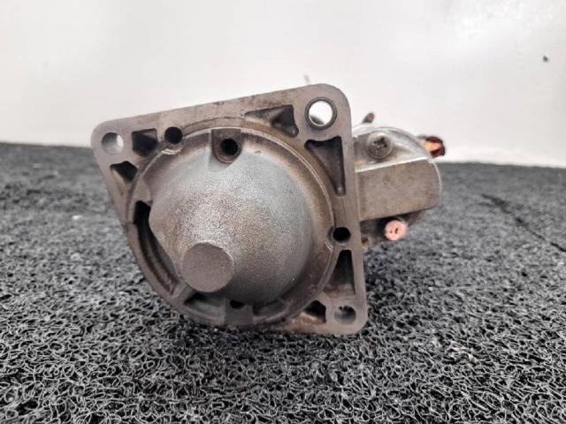 55353857 Motor de arranque  comprar en Reus