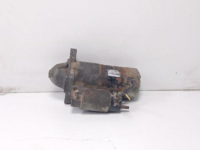 55353857 Motor de arranque comprar Almería