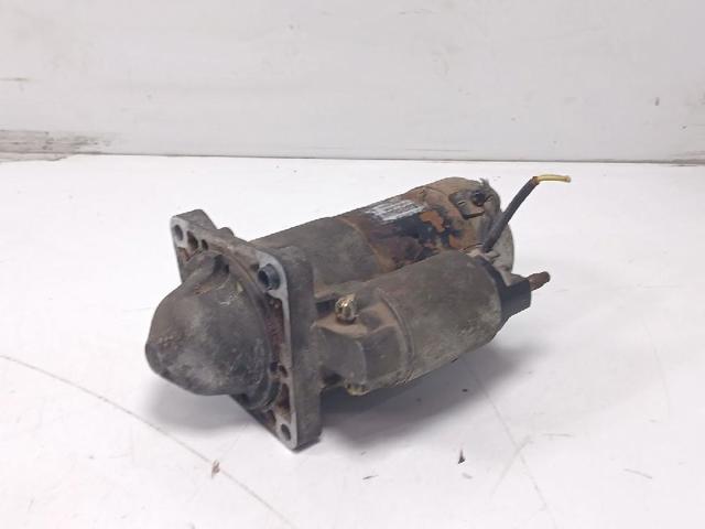 55353857 Motor de arranque comprar Sevilla