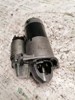 Motor de arranque 55353857 GM