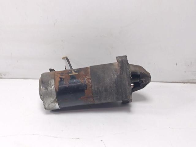 55353857 GM Motor de arranque comprar Alcalá