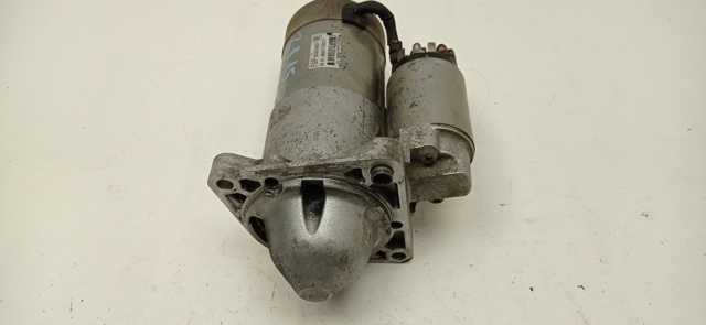 55353857 GM Motor de arranque  en stock Huelva