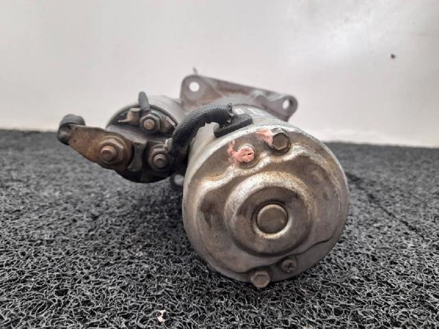 55353857 GM Motor de arranque  comprar en Jaén