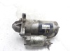 Motores de arranque 55353857 OPEL