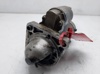 Motor de arranque 55353857 OPEL