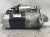Motor de arranque 55353857 OPEL
