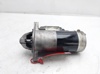 Motores de arranque 55353857 OPEL