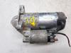 Motor de arranque 55353857 OPEL