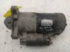 Motor de arranque 55353857 OPEL