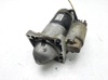 Motor de arranque 55353857 OPEL