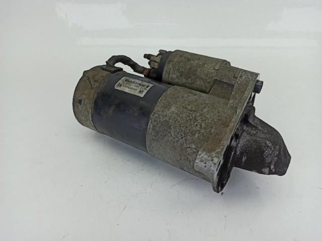 55353857 Opel