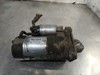 Motor de arranque 55353857 OPEL