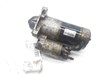 Motor de arranque 55353857 OPEL